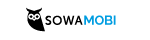 SOWA MOBI